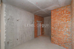  Edelweiss House 3 105,702  72  .  18