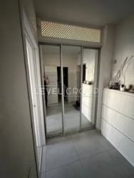 ��������� �������� � �� ˳���� ����� ,43�2 � ������� ���� 5