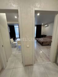 ��������� �������� � �� ˳���� ����� ,43�2 � ������� ���� 6