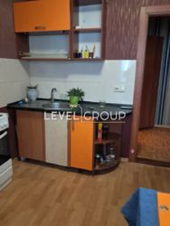 ������ 1 ������� �� ����������� ���� 2