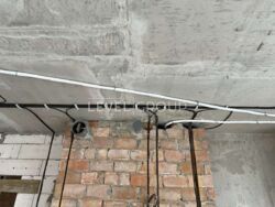 ������ 2-������� �������� �� ��������� / ������� ���� 9