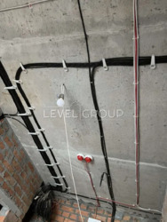 ������ 2-������� �������� �� ��������� / ������� ���� 10