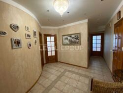 Продаж 4-кімнатної квартири по пр. Володимира Івасюка (Героїв Сталінграда) фото 10 Продаж 4-кімнатної квартири по пр. Володимира Івасюка (Героїв Сталінграда) фото 10