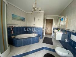 Продаж 4-кімнатної квартири по пр. Володимира Івасюка (Героїв Сталінграда) фото 15 Продаж 4-кімнатної квартири по пр. Володимира Івасюка (Героїв Сталінграда) фото 15