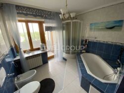 Продаж 4-кімнатної квартири по пр. Володимира Івасюка (Героїв Сталінграда) фото 14 Продаж 4-кімнатної квартири по пр. Володимира Івасюка (Героїв Сталінграда) фото 14