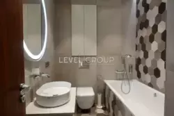 Продаж 3-кімнатної квартири в ЖК Олександрівський фото 19 Продаж 3-кімнатної квартири в ЖК Олександрівський фото 19