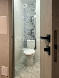 ������ 1� ��������, �����.����� ���������� ,41 �.������� ���������� ����� ���� 6