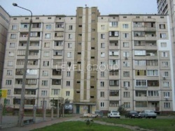 ������ 1� ��������, �����.����� ���������� ,41 �.������� ���������� ����� ���� 9