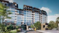 ������ 2-������� �������� � �� ��������� ������� ��� ������� ���� 1