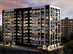 Роздільна 2кімн в ЖК Forward фото 11 Роздільна 2кімн в ЖК Forward фото 11