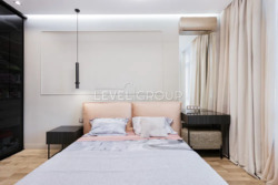 ������ 2� ��������, �� 38 �������, ����������� �-�, ���. ���������, 68. ���� 8