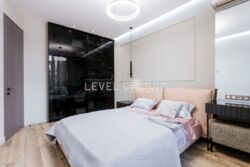 ������ 2� ��������, �� 38 �������, ����������� �-�, ���. ���������, 68. ���� 9