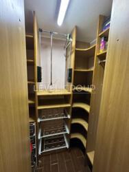 Продаж 3-кімнатної ВИДОВОЇ квартири Березняківська ГАЗ Паркомісце фото 12 Продаж 3-кімнатної ВИДОВОЇ квартири Березняківська ГАЗ Паркомісце фото 12