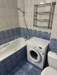 Продаж 3-кімнатної ВИДОВОЇ квартири Березняківська ГАЗ Паркомісце фото 14 Продаж 3-кімнатної ВИДОВОЇ квартири Березняківська ГАЗ Паркомісце фото 14