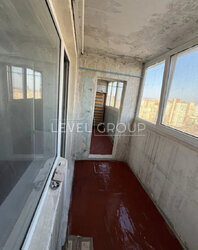 � ������ ����������� ���������� �������� �� ������� ������ ����� �� ��������., 81/1 ���� 7