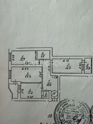 ��������� 3-������� �������� �� �������� � ���. ��������, 16� ���� 2