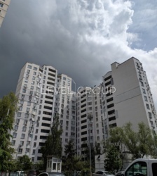 ��������� 3-������� �������� �� �������� � ���. ��������, 16� ���� 1