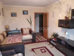 Продається 1-кімнатна квартира по вул. Ушакова, 4. фото 1 Продається 1-кімнатна квартира по вул. Ушакова, 4. фото 1