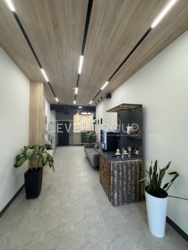 ������ 1 ������� �������� � �� 4U �� ���. ����� �������, 1-� ���� 10