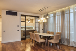 2��� ��������(150�2) � �������(38�2) � �� ������� �������� ���� 27