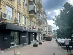 ЕКСКЛЮЗИВНА Дизайнерська квартира в Царському будинку на Великій Васильківській. Центр Києва. фото 19 ЕКСКЛЮЗИВНА Дизайнерська квартира в Царському будинку на Великій Васильківській. Центр Києва. фото 19