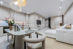 ����������� �������� 1-������� �������� � �������� � �� ������������ ����� ���� 1