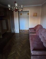 ��������� 2-������� �������� ���. ������ ���������, 11. ���� 12