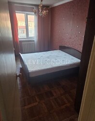 ��������� 2-������� �������� ���. ������ ���������, 11. ���� 10