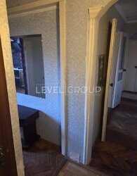 ��������� 2-������� �������� ���. ������ ���������, 11. ���� 11