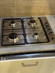 Продаж стильної 1-кімнатної квартири-студії біля Цирку та універмагу «Україна»! фото 6 Продаж стильної 1-кімнатної квартири-студії біля Цирку та універмагу «Україна»! фото 6