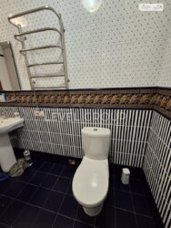 ������ 3-������� �������� �� ���. ���������� ��� ���� 12