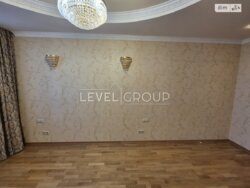 ������ 3-������� �������� �� ���. ���������� ��� ���� 10