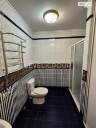 ������ 3-������� �������� �� ���. ���������� ��� ���� 11