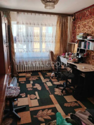 ��������� ���������� �������� �� ������� ˺�����, 3� ���� 1