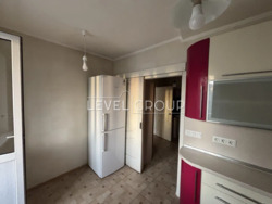 Пропонуємо до продажу квартиру! фото 2 Пропонуємо до продажу квартиру! фото 2