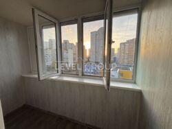 Пропонуємо до продажу квартиру! фото 3 Пропонуємо до продажу квартиру! фото 3