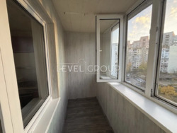 Пропонуємо до продажу квартиру! фото 4 Пропонуємо до продажу квартиру! фото 4