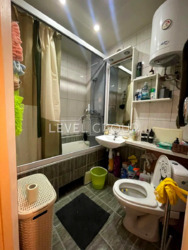 Продаж 1-кімнатної квартири в затишному куточку Печерська. фото 9 Продаж 1-кімнатної квартири в затишному куточку Печерська. фото 9