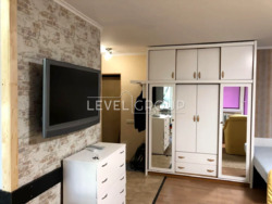 Продаж 1-кімнатної квартири в затишному куточку Печерська. фото 10 Продаж 1-кімнатної квартири в затишному куточку Печерська. фото 10