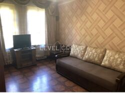 3кімнатна з ремонтом м.Дорогожичі (вул.Глаголєвих 5) фото 17 3кімнатна з ремонтом м.Дорогожичі (вул.Глаголєвих 5) фото 17