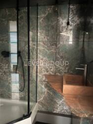 Продаж мансарди 50 кв.м. вул.Дегтярна 6. Воздвиженка фото 7 Продаж мансарди 50 кв.м. вул.Дегтярна 6. Воздвиженка фото 7