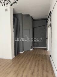 Продаж мансарди 50 кв.м. вул.Дегтярна 6. Воздвиженка фото 6 Продаж мансарди 50 кв.м. вул.Дегтярна 6. Воздвиженка фото 6