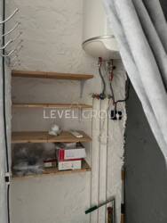 Продаж мансарди 50 кв.м. вул.Дегтярна 6. Воздвиженка фото 8 Продаж мансарди 50 кв.м. вул.Дегтярна 6. Воздвиженка фото 8