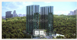      Edeldorf Hills      11