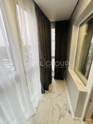 1      Lalaland. .  Lavina  4