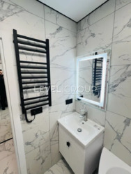 1      Lalaland. .  Lavina  5