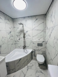 1      Lalaland. .  Lavina  6