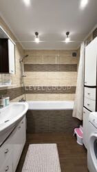 ������ 2-������� �������� ���. �������� ���� 10