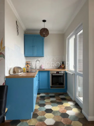 ������ 3-� �������� � �� ���������� (���. ����䳿����� 40�) ���� 1