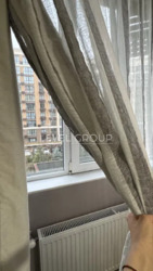  2      ,   .  ,  10.  15